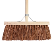 Afbeeldingen van Talen Tools Bezem