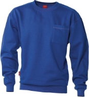 Afbeeldingen van KANSAS Sweatshirt 7394 SM