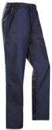 Afbeeldingen van Murray broek