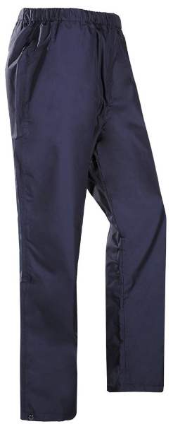 Afbeeldingen van Murray broek