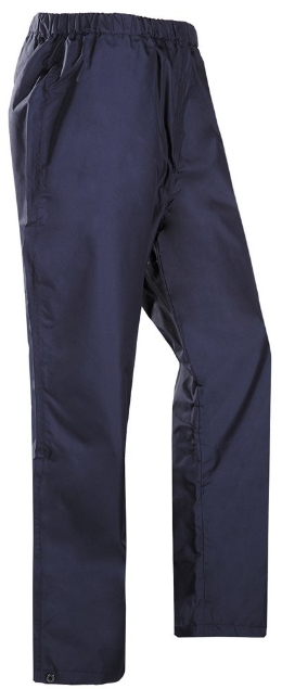Afbeeldingen van Murray broek