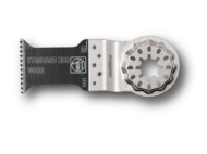 Afbeeldingen van E-Cut Standard-zaagblad