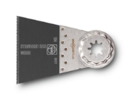 Afbeeldingen van E-Cut Standard-zaagblad