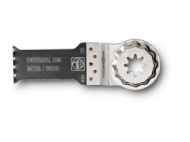 Afbeeldingen van E-Cut Universal-zaagblad