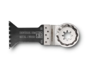 Afbeeldingen van E-Cut Universal-zaagblad
