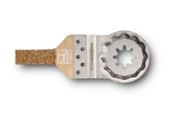 Afbeeldingen van FEIN Hardmetalen vijl 63706019210