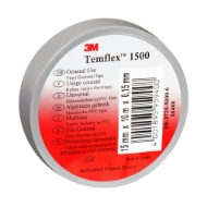 Afbeeldingen van 3M Temflex™ Vinyl tape