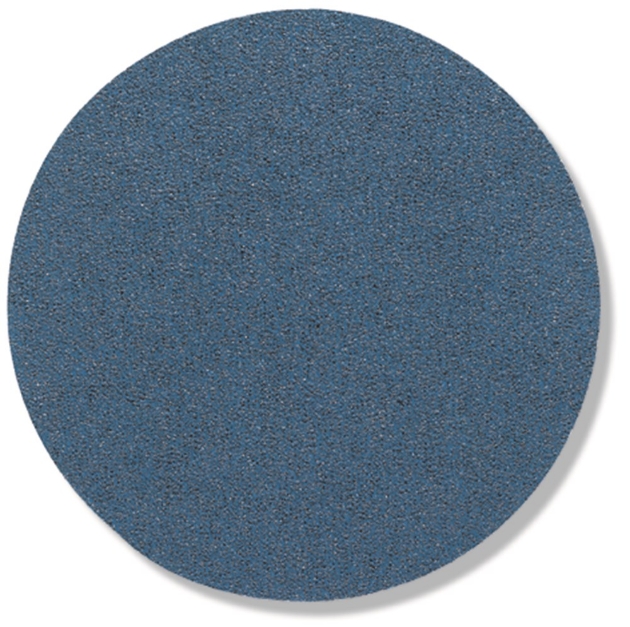 Afbeelding voor categorie Klitschuurschijven