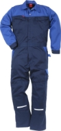 Afbeeldingen van Overall Icon