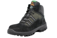 Afbeeldingen van Emma Safety Footwear Veiligheidsschoen Everon, S2 MM748547