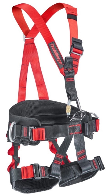 Afbeelding voor categorie Gordels