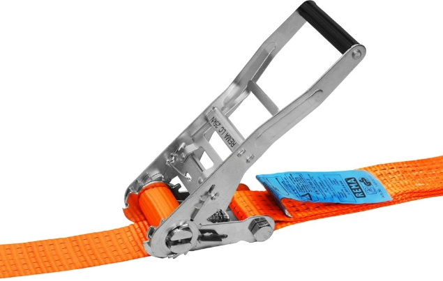Afbeeldingen van REMA Sjorband Stf 400 daN / LC 5000 daN 50F/2-VR