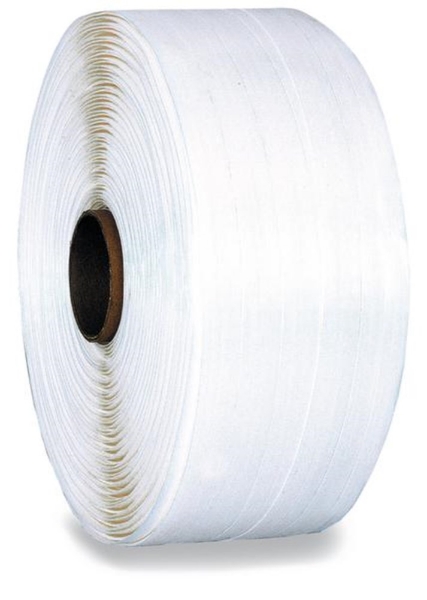 Afbeeldingen van Polyester omsnoeringsband