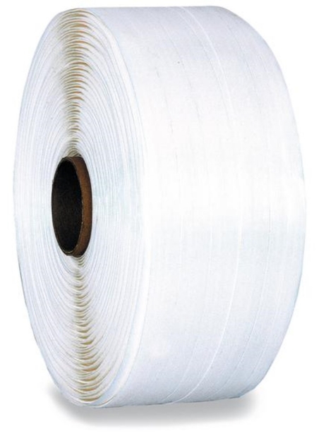 Afbeeldingen van Polyester omsnoeringsband