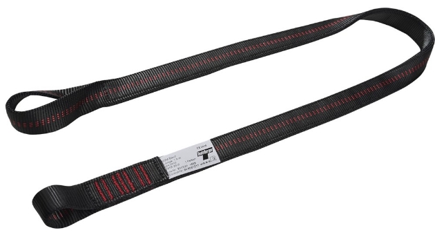 Afbeelding voor categorie Valbeveiliging, toebehoren