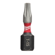 Afbeeldingen van Shockwave Gen II TX