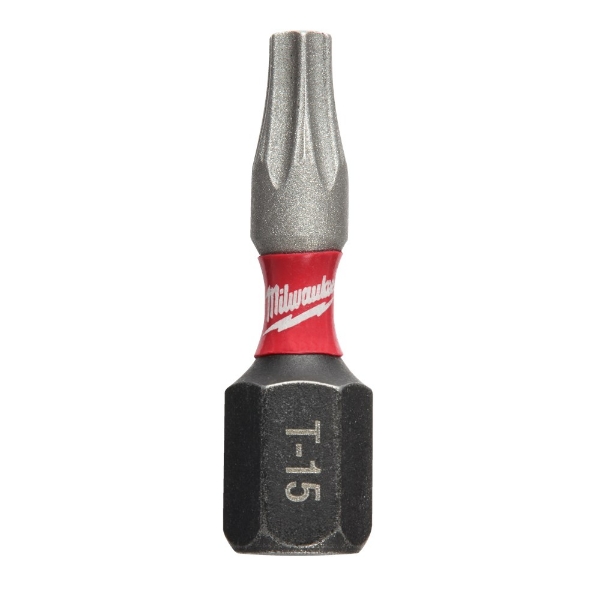 Afbeeldingen van Shockwave Gen II TX