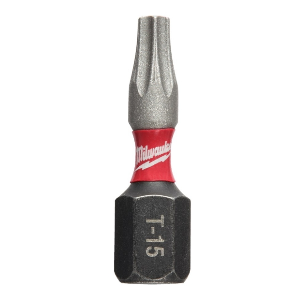 Afbeeldingen van Shockwave Gen II TX