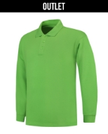 Afbeeldingen van Polosweater Outlet