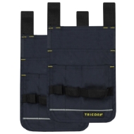 Afbeeldingen van Swing Pockets Cordura