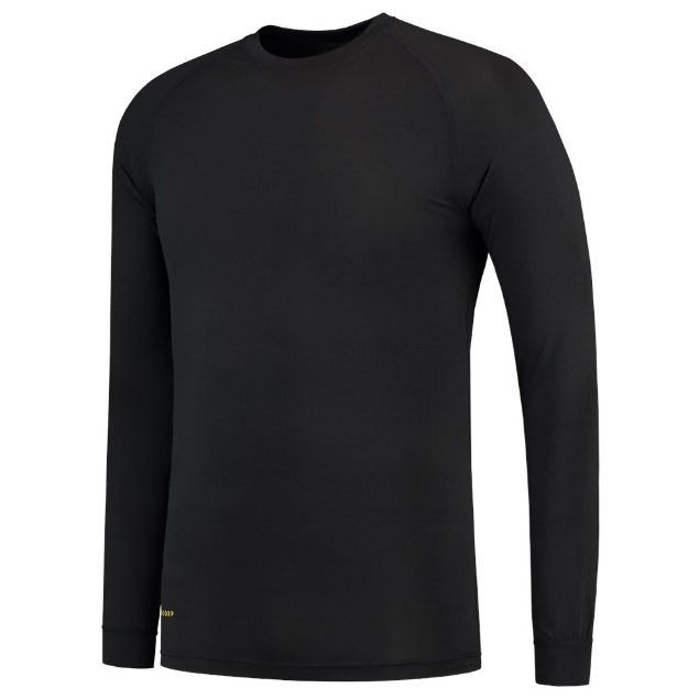 Afbeeldingen van Thermo Shirt