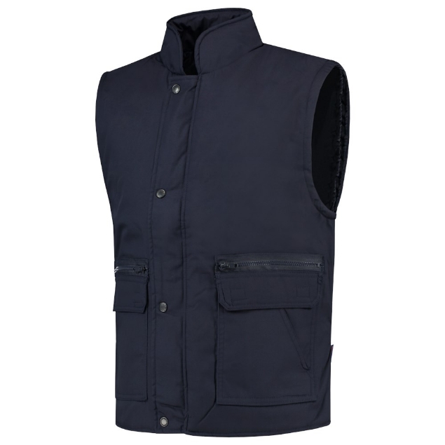 Afbeeldingen van Bodywarmer