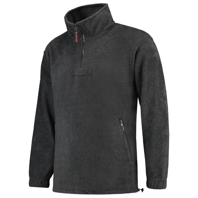 Afbeeldingen van TRICORP CASUAL Fleece Sweater 301001