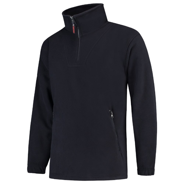 Afbeeldingen van TRICORP CASUAL Fleece Sweater 301001