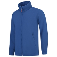 Afbeeldingen van TRICORP CASUAL Sweatvest Fleece 301002