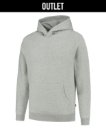 Afbeeldingen van Sweater Capuchon Outlet