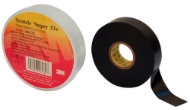 Afbeeldingen van 3M Scotch® PVC tape