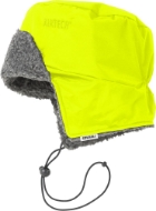 Afbeeldingen van Wintermuts