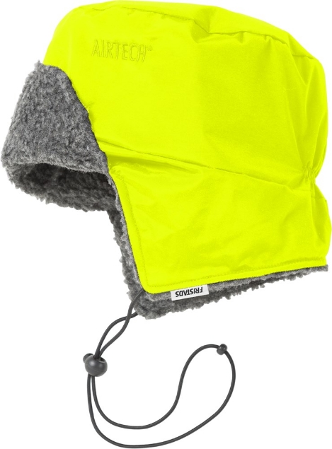 Afbeeldingen van Wintermuts
