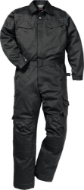 Afbeeldingen van Overall Icon