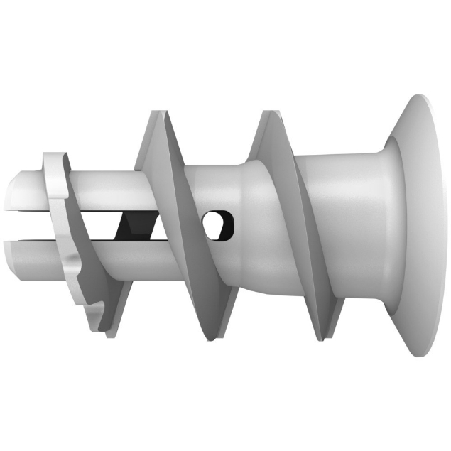 Afbeeldingen van fischer Gipsplaatplug GK