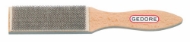Afbeeldingen van GEDORE Staalborstel 645
