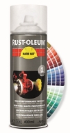 Afbeeldingen van RUST-OLEUM® Deklaag Hard Hat