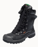 Afbeeldingen van Emma Safety Footwear Veiligheidsschoen Fornax, S3 MM158848