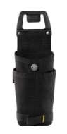 Afbeeldingen van Snickers Workwear Tool Pouch Long 9764