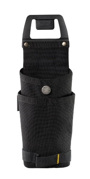 Afbeeldingen van Snickers Workwear Tool Pouch Long 9764