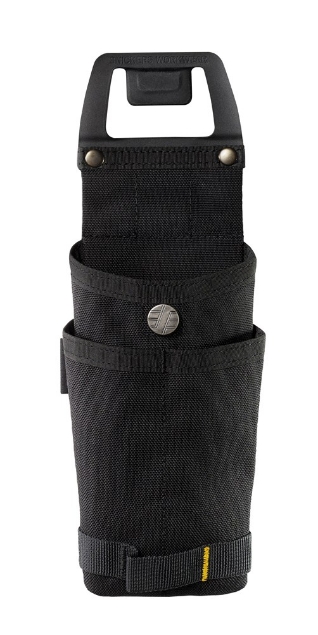 Afbeeldingen van Snickers Workwear Tool Pouch Long 9764