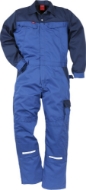 Afbeeldingen van Overall Icon