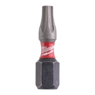 Afbeeldingen van Shockwave Gen II TX