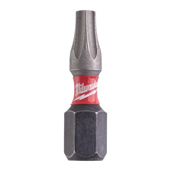 Afbeeldingen van Shockwave Gen II TX