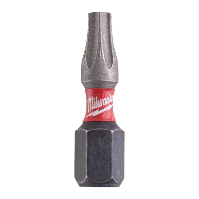 Afbeeldingen van Shockwave Gen II TX