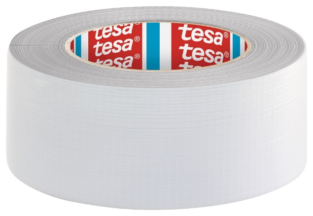 Afbeeldingen van tesa® Ducttape Standard 4613