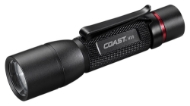 Afbeeldingen van Coast Zaklamp HX 5