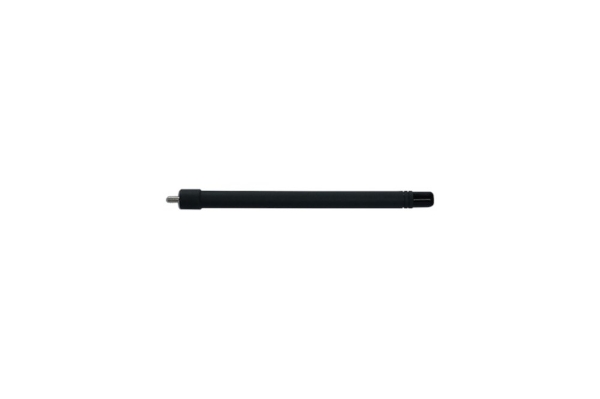 Afbeeldingen van Perfectpro Antenne DAB+/FM Flexibel