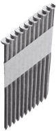 Afbeeldingen van HiKOKI Spijkers (2500 stuks)