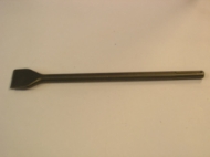 Afbeeldingen van Spadebeitel